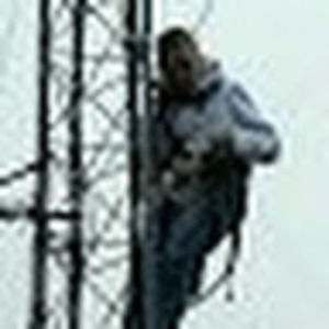 Meet your Posher, Dustin